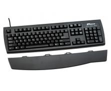 Targus Corporate USB Keyboard 